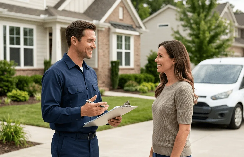 Mold Remediation Hartsel, CO FAQs